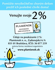www.plamienok.sk