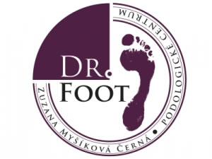 Dr. FOOT s.r.o.