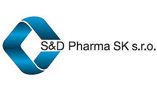 S&D Pharma SK s.r.o.