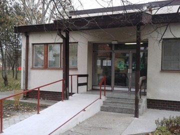 Lekáreň CORONELLA