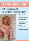 Lekarne.sk