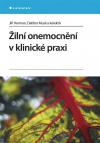 Lekarne.sk