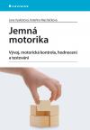 Lekarne.sk