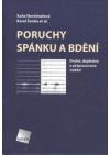 Lekarne.sk