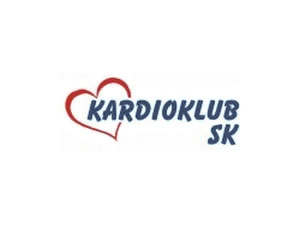 KARDIOKLUB