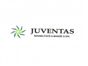 Juventas 