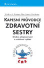 Kapesní průvodce zdravotní sestry