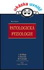 Patologická fyziologie