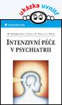 Intenzivní péče v psychiatrii