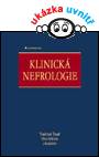 Klinická nefrologie