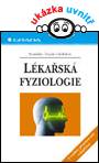 Lékařská fyziologie