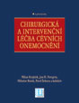 Chirurgická a intervenční léčba cévních onemocnění