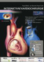 Interaktivní kardiochirurgie - CD-ROM
