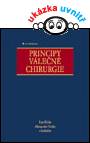 Principy válečné chirurgie