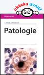 Patologie