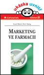 Marketing ve farmacii