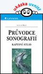 Průvodce sonografií