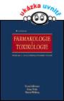 Farmakologie a toxikologie