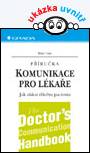Příručka komunikace pro lékaře