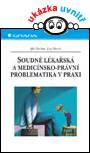 Lekarne.sk