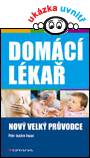 Lekarne.sk