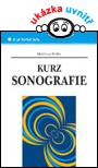 Kurz sonografie