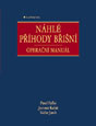 Náhlé příhody břišní