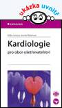 Kardiologie pro obor ošetřovatelství