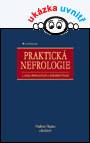 Praktická nefrologie