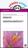 Interní ošetřovatelství I