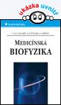 Medicínská biofyzika