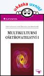 Multikulturní ošetřovatelství I
