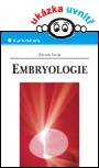 Embryologie