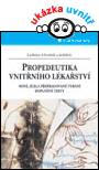 Propedeutika vnitřního lékařství