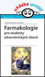Farmakologie