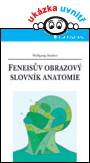 Feneisův obrazový slovník anatomie