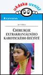 Chirurgie extrakraniálního karotického řečiště