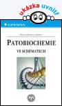 Patobiochemie