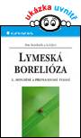 Lymeská borelióza