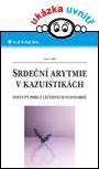 Srdeční arytmie v kazuistikách
