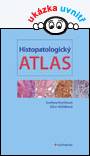 Histopatologický atlas