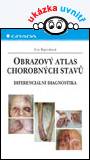 Obrazový atlas chorobných stavů