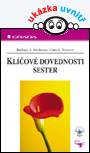 Klíčové dovednosti sester