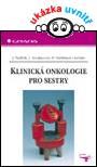 Klinická onkologie pro sestry