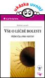 Vše o léčbě bolesti
