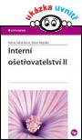 Interní ošetřovatelství II