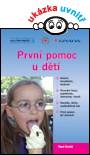 Lekarne.sk