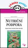 Nutriční podpora