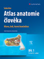 Sobottův atlas anatomie člověka