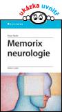 Memorix neurologie